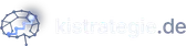 kistrategie.de