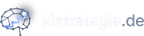 kistrategie.de