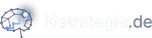kistrategie.de
